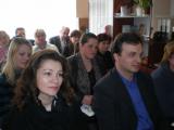 збори філії м. Сокаль збори філії м. Сокаль
