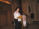 Голова правління КС Вигода Марія Сюма Голова правління КС Вигода Марія Сюма