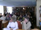 фінансова просвіта м. Миколаїв фінансова просвіта м. Миколаїв
