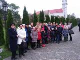представництво смт. Журавно представництво смт. Журавно