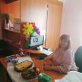 Філія м. Жовква Філія м. Жовква